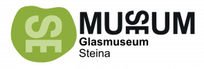 Glasmuseum Steina – Waldglas im S&uuml;dharz